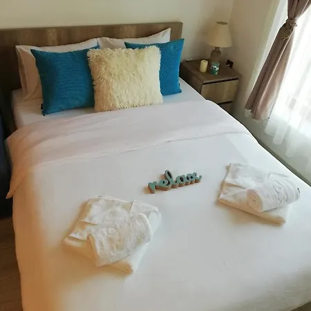 Adelfes P16, Milmari Kopaonik