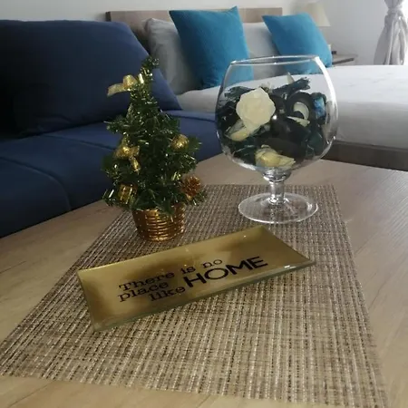 Adelfes P16, Milmari Kopaonik