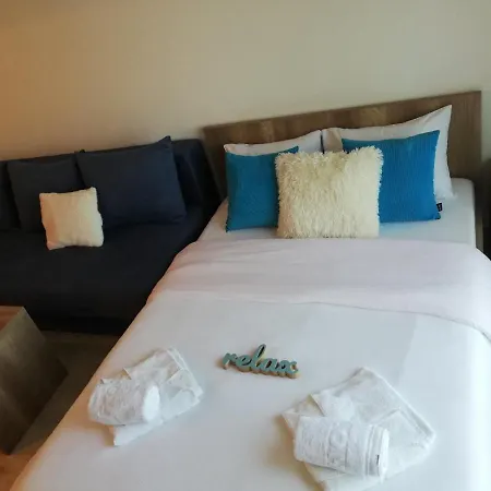 Adelfes P16, Milmari * Kopaonik