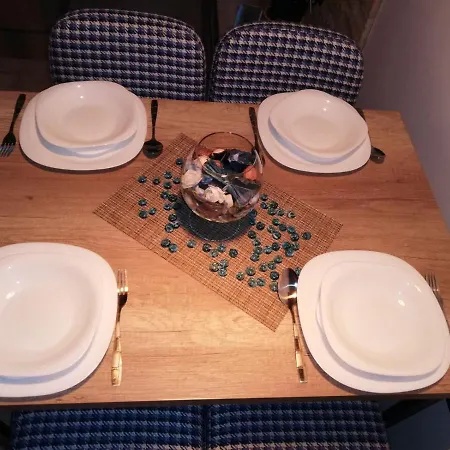 Adelfes P16, Milmari Kopaonik