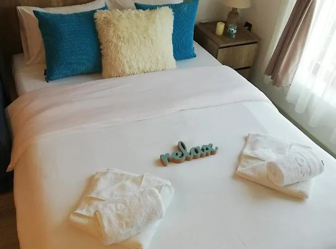 Adelfes P16, Milmari Kopaonik