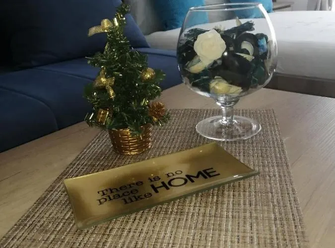 Adelfes P16, Milmari Kopaonik