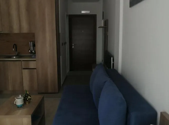 Adelfes P16, Milmari