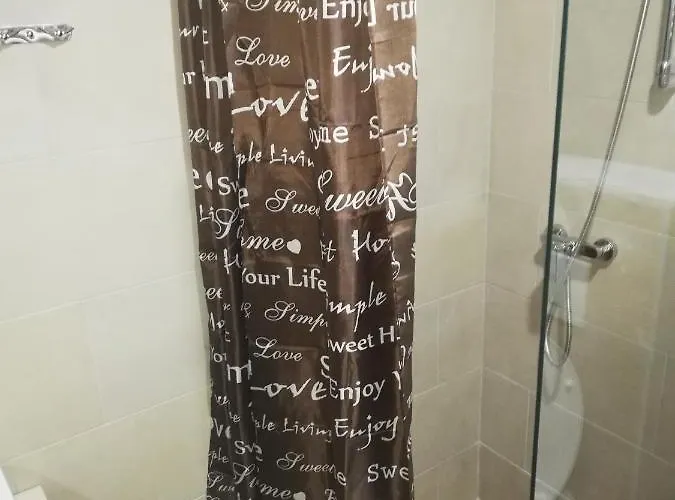 Adelfes P16, Milmari Apartman Kopaonik